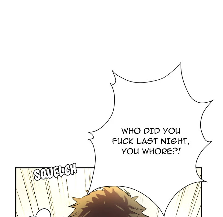 Wife Training Chapter 1 page 9 - Chapter 1