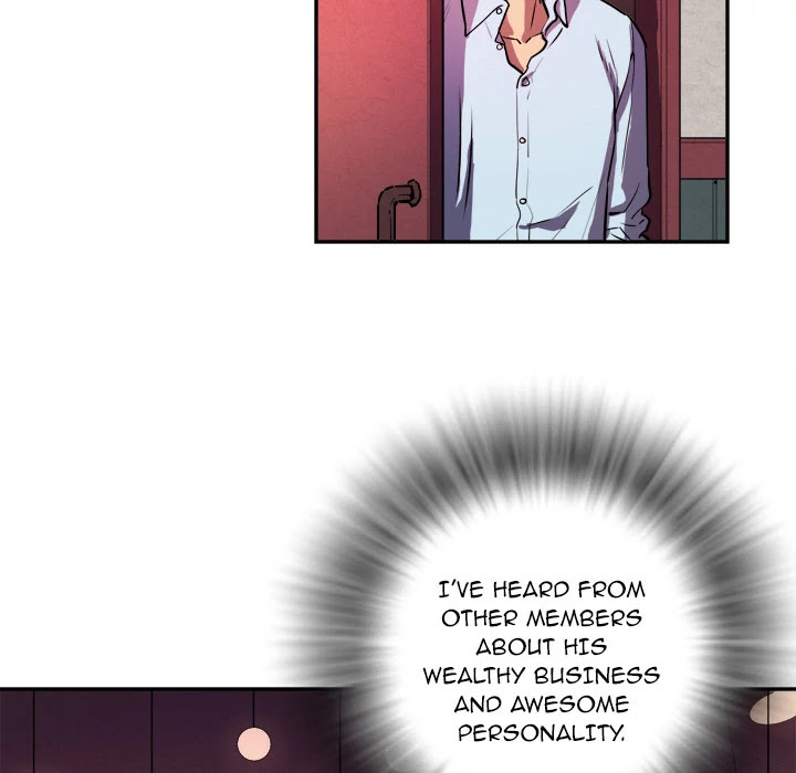 Wife Training Chapter 1 page 90 - Chapter 1