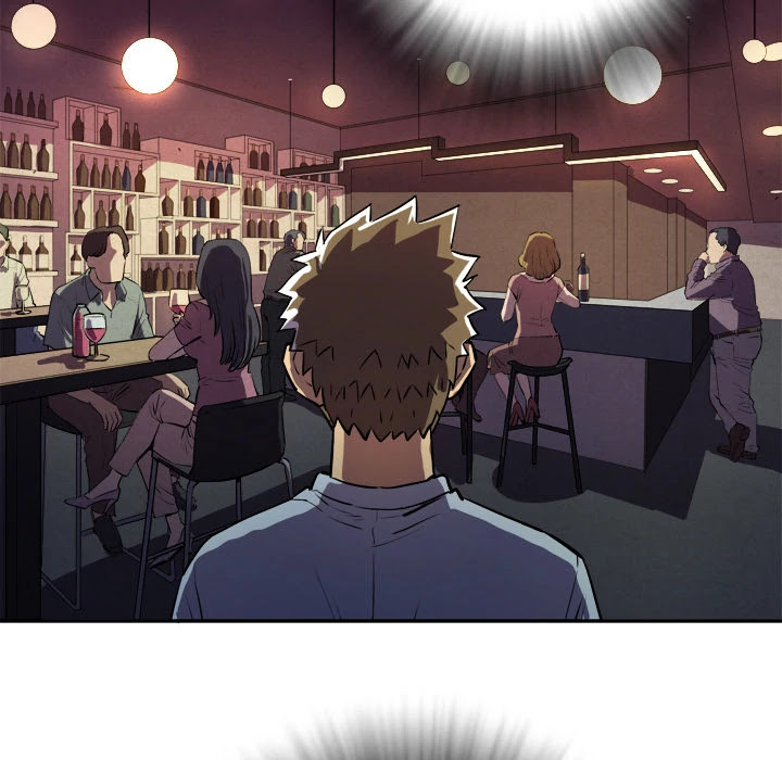 Wife Training Chapter 1 page 91 - Chapter 1