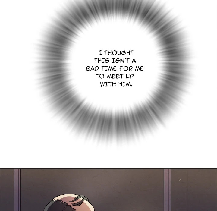 Wife Training Chapter 1 page 92 - Chapter 1