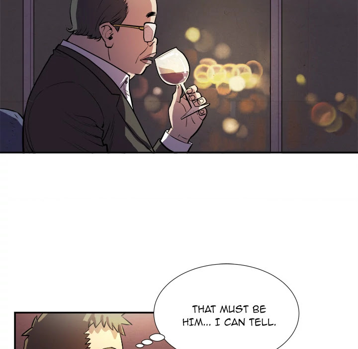 Wife Training Chapter 1 page 93 - Chapter 1