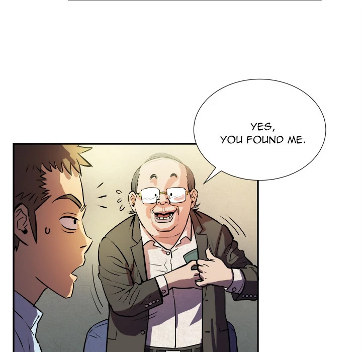 Wife Training Chapter 1 page 95 - Chapter 1