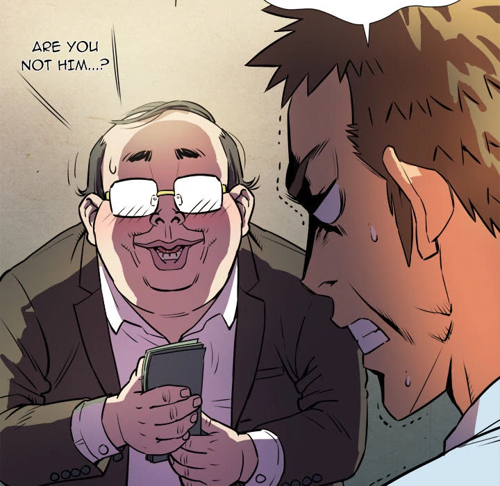 Wife Training Chapter 1 page 98 - Chapter 1