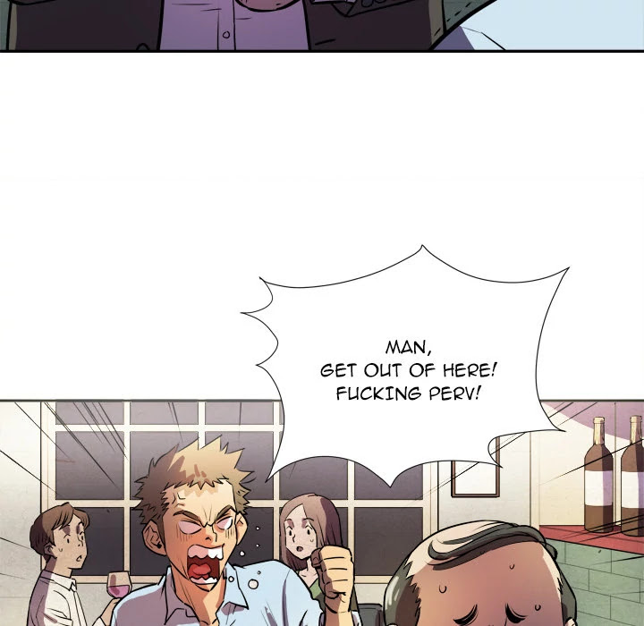 Wife Training Chapter 1 page 99 - Chapter 1