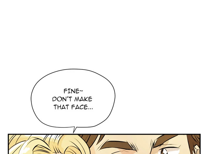 Wife Training Chapter 10 page 1 - Chapter 10