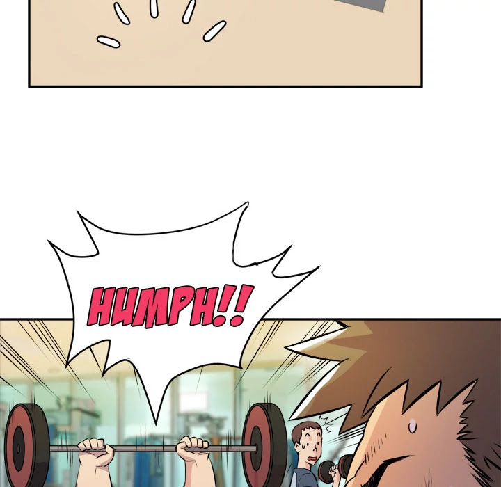 Wife Training Chapter 10 page 103 - Chapter 10