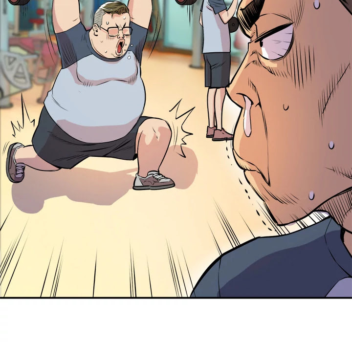 Wife Training Chapter 10 page 104 - Chapter 10