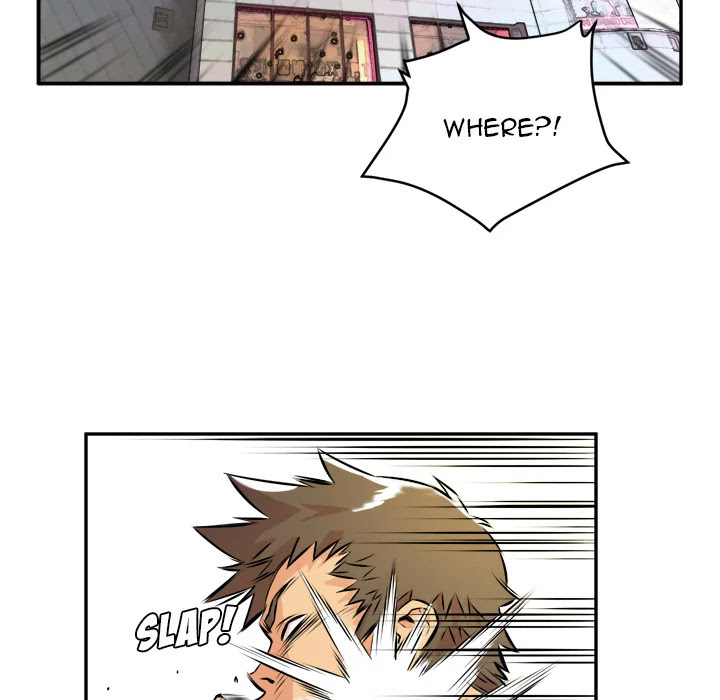 Wife Training Chapter 10 page 106 - Chapter 10