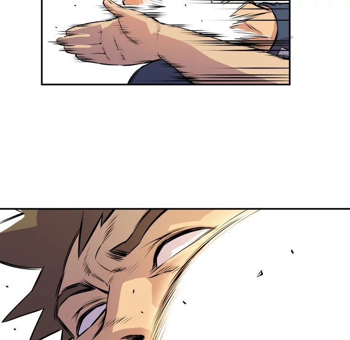 Wife Training Chapter 10 page 107 - Chapter 10