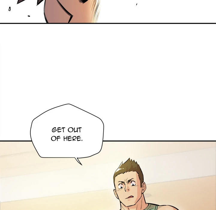 Wife Training Chapter 10 page 108 - Chapter 10