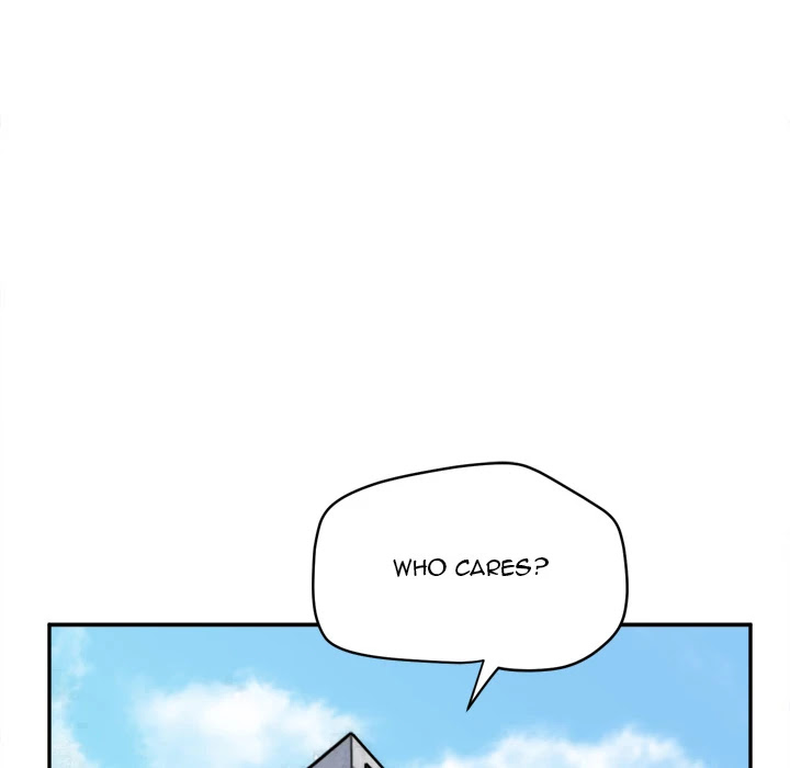 Wife Training Chapter 10 page 11 - Chapter 10