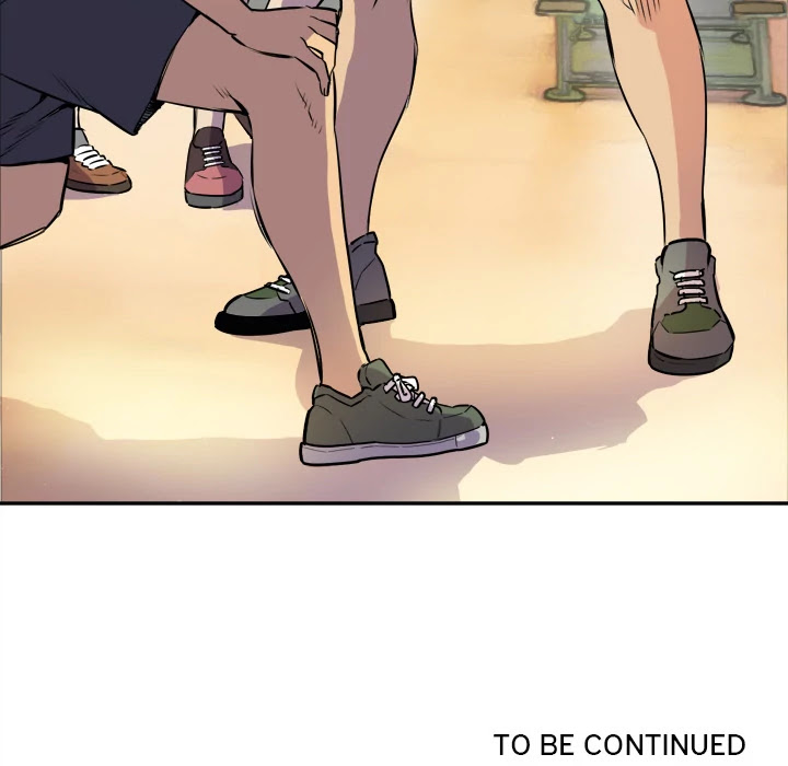 Wife Training Chapter 10 page 110 - Chapter 10