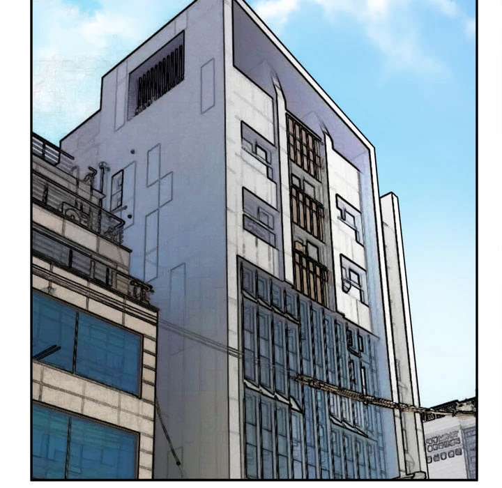 Wife Training Chapter 10 page 12 - Chapter 10