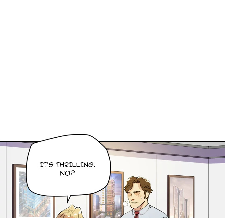 Wife Training Chapter 10 page 13 - Chapter 10