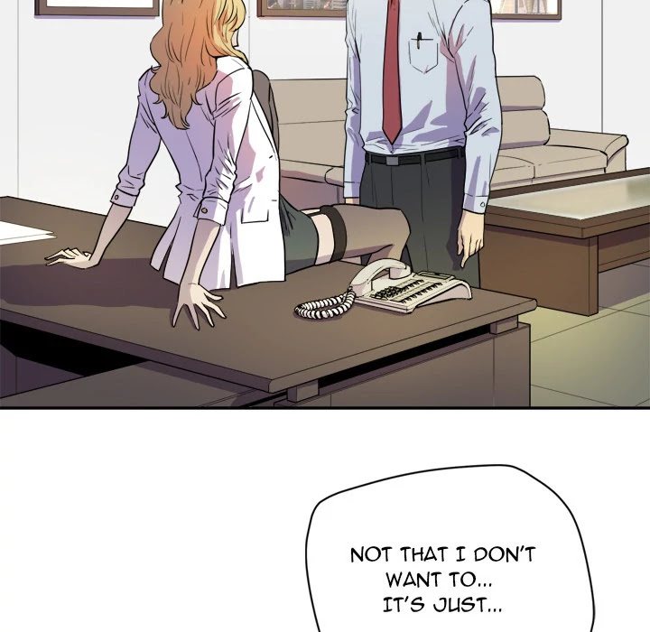 Wife Training Chapter 10 page 14 - Chapter 10
