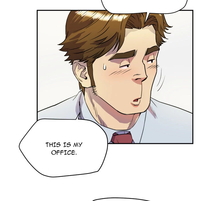 Wife Training Chapter 10 page 15 - Chapter 10