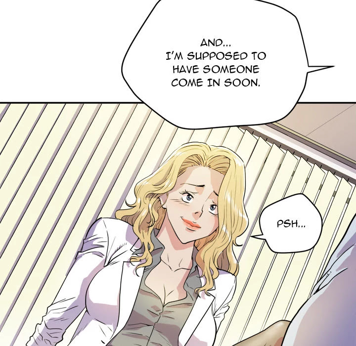 Wife Training Chapter 10 page 16 - Chapter 10