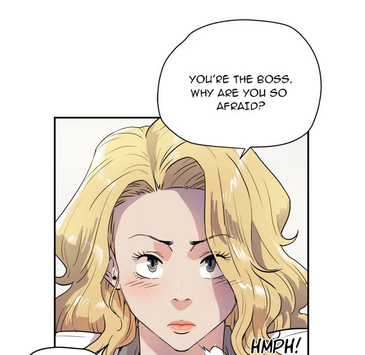Wife Training Chapter 10 page 18 - Chapter 10