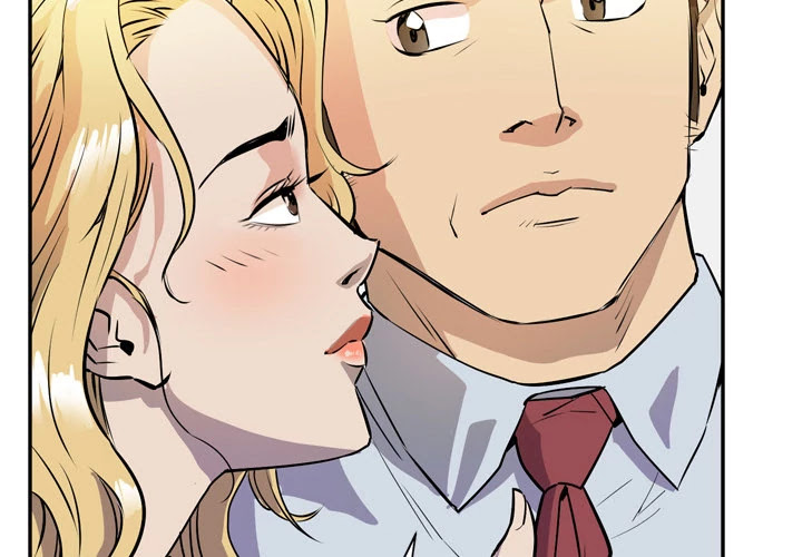 Wife Training Chapter 10 page 2 - Chapter 10