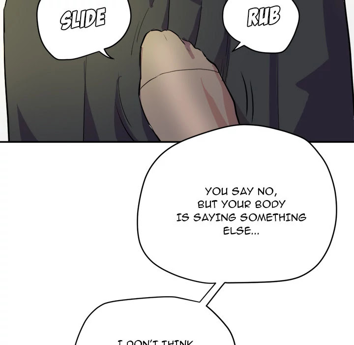 Wife Training Chapter 10 page 20 - Chapter 10