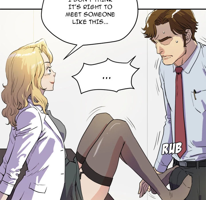 Wife Training Chapter 10 page 21 - Chapter 10