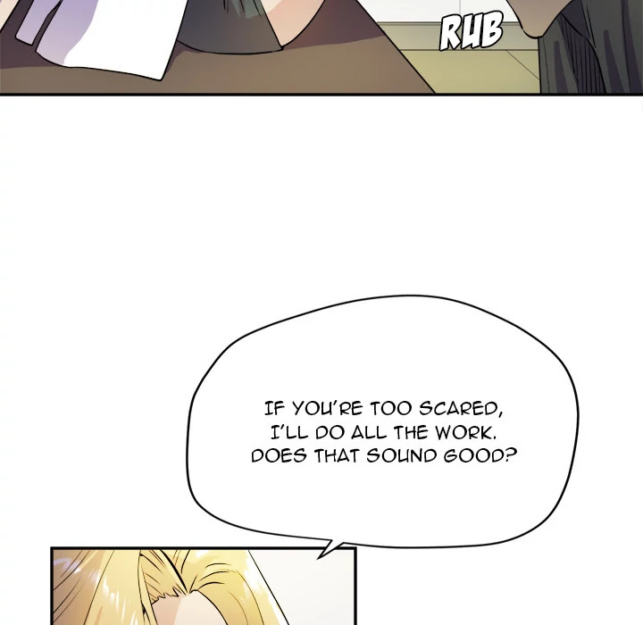 Wife Training Chapter 10 page 22 - Chapter 10