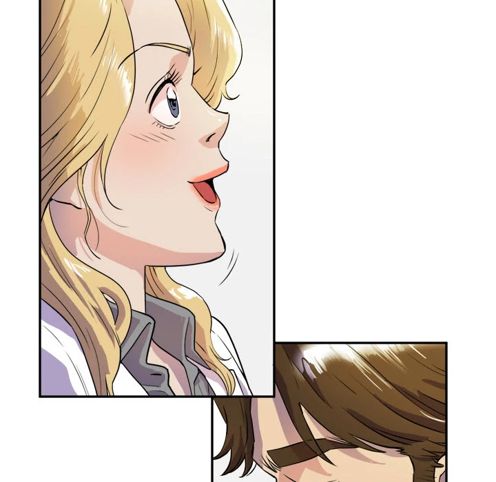 Wife Training Chapter 10 page 23 - Chapter 10