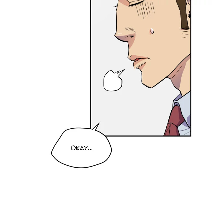 Wife Training Chapter 10 page 24 - Chapter 10