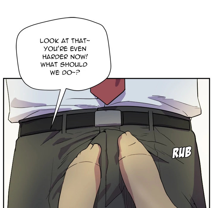 Wife Training Chapter 10 page 25 - Chapter 10
