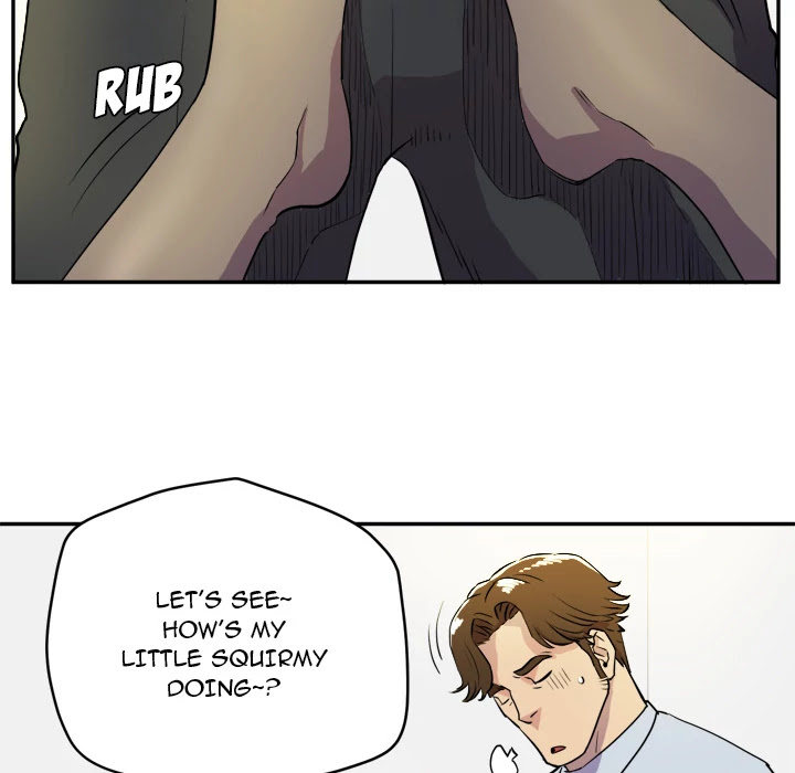 Wife Training Chapter 10 page 26 - Chapter 10
