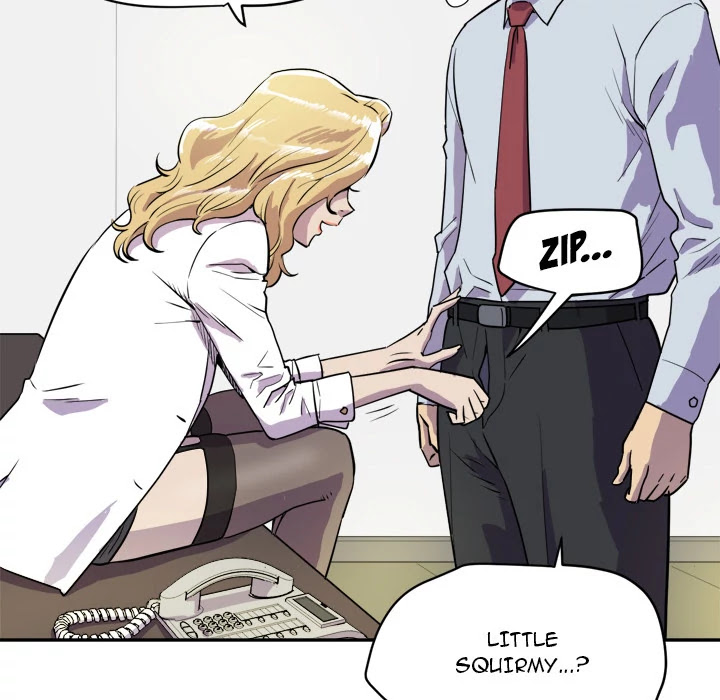 Wife Training Chapter 10 page 27 - Chapter 10