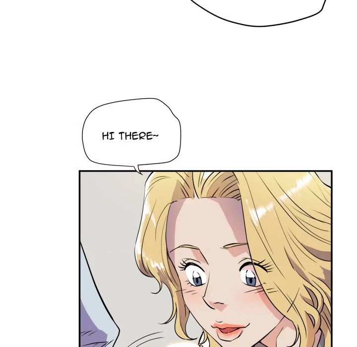 Wife Training Chapter 10 page 28 - Chapter 10