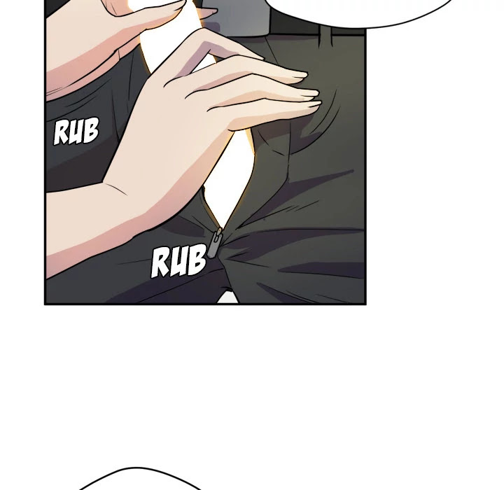 Wife Training Chapter 10 page 30 - Chapter 10