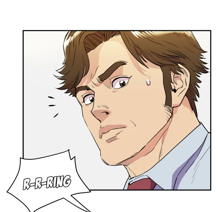Wife Training Chapter 10 page 32 - Chapter 10