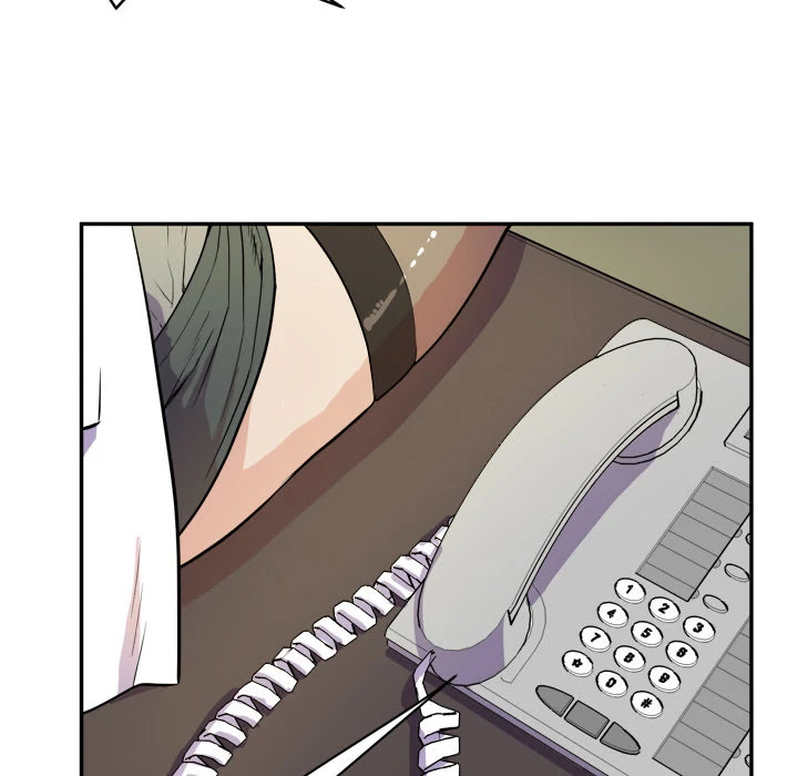 Wife Training Chapter 10 page 33 - Chapter 10