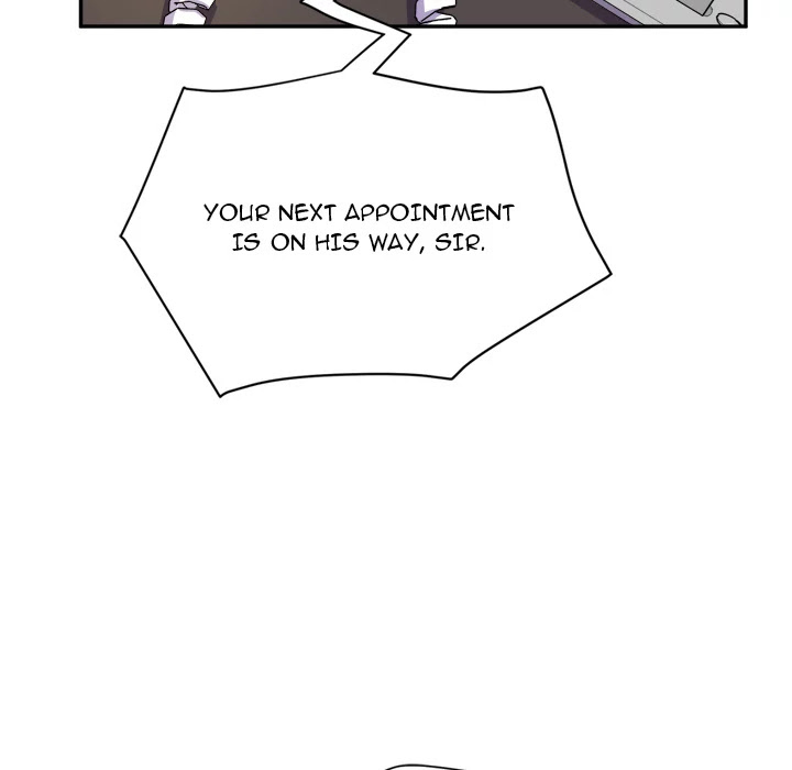 Wife Training Chapter 10 page 34 - Chapter 10