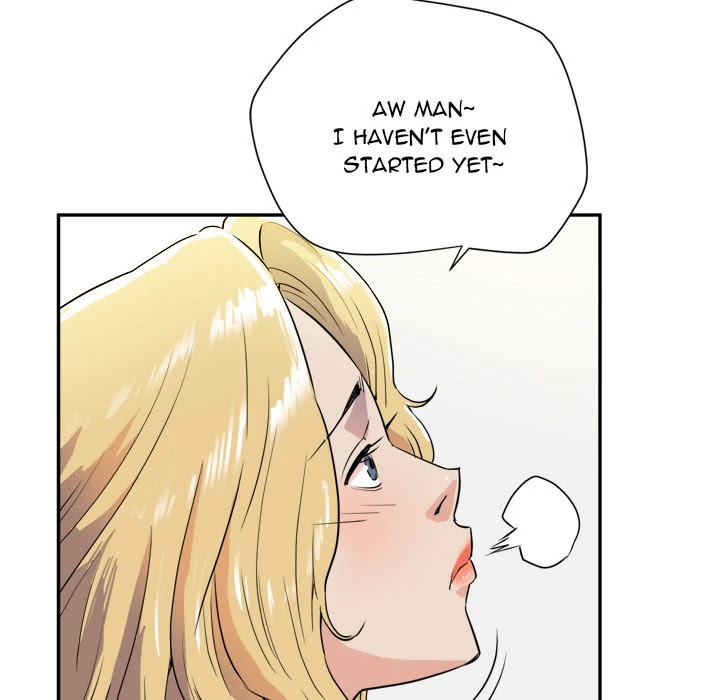Wife Training Chapter 10 page 35 - Chapter 10