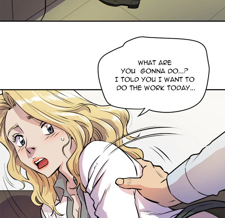 Wife Training Chapter 10 page 38 - Chapter 10