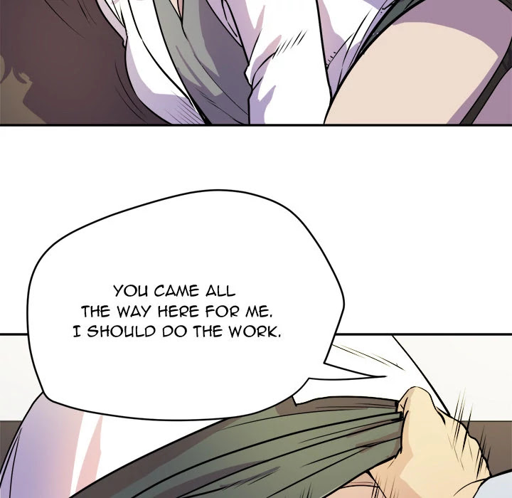 Wife Training Chapter 10 page 39 - Chapter 10