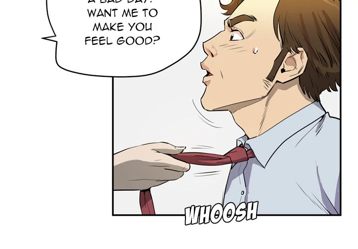 Wife Training Chapter 10 page 4 - Chapter 10