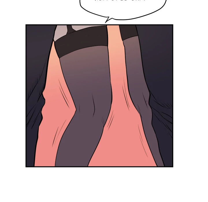 Wife Training Chapter 10 page 41 - Chapter 10