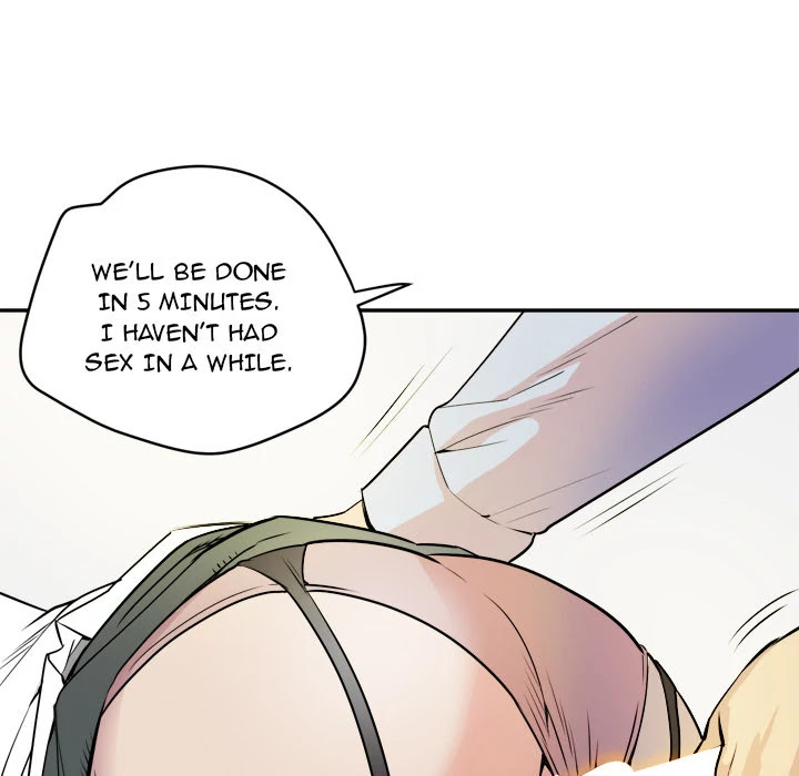 Wife Training Chapter 10 page 42 - Chapter 10