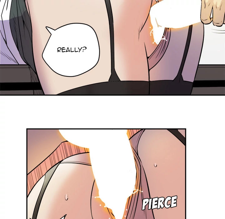 Wife Training Chapter 10 page 43 - Chapter 10