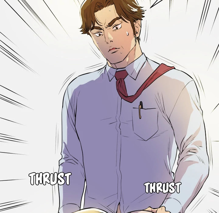 Wife Training Chapter 10 page 46 - Chapter 10