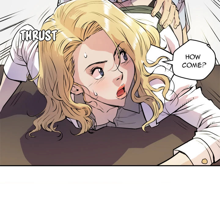 Wife Training Chapter 10 page 47 - Chapter 10