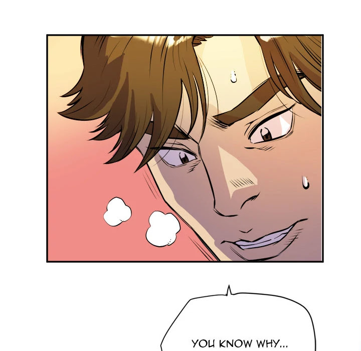 Wife Training Chapter 10 page 48 - Chapter 10