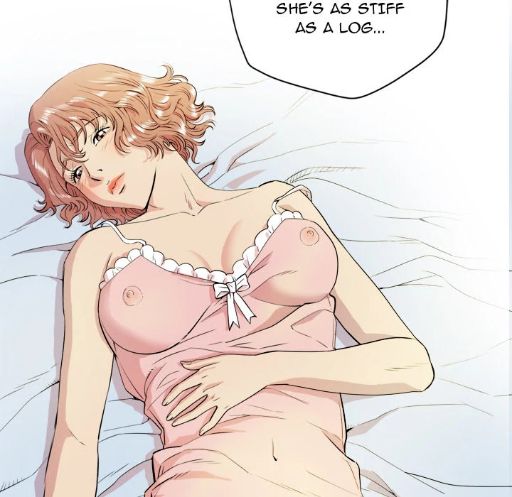 Wife Training Chapter 10 page 49 - Chapter 10