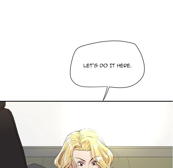 Wife Training Chapter 10 page 5 - Chapter 10