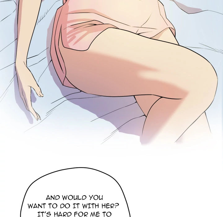 Wife Training Chapter 10 page 50 - Chapter 10
