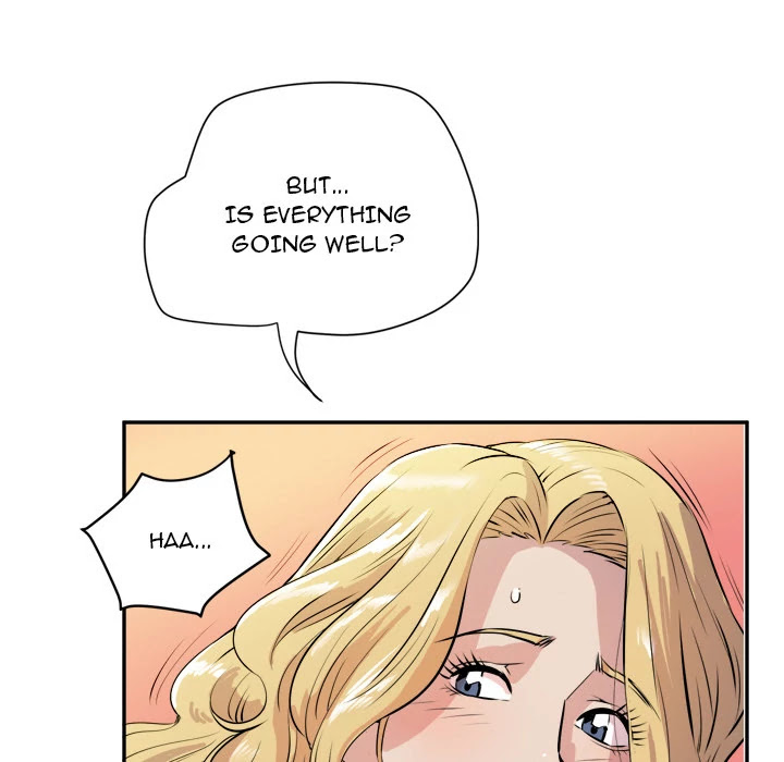 Wife Training Chapter 10 page 52 - Chapter 10